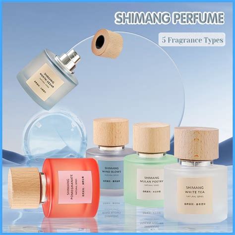 shimang perfume original vs fake|authentic perfume serial numbers.